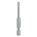 Product Image of 5/32" Blade Width Power Screwdriver Bit, 74009