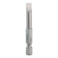 Product Image of 7/32" Blade Width Power Screwdriver Bit, 74015