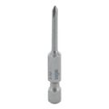 Product Image of #0 Phillips Power Screwdriver Bit, 74102