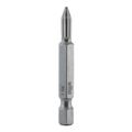 Product Image of #1 Phillips Power Screwdriver Bit, 74103