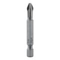 Product Image of #2 Phillips Power Screwdriver Bit, 74112