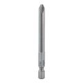 Product Image of #2 Phillips Power Screwdriver Bit, 74115