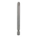 Product Image of #3 Phillips Power Screwdriver Bit, 74127