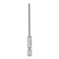 Product Image of #0 Phillips Power Screwdriver Bit, 74168