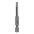Product Image of Power Screwdriver Bit, 74340