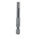 Product Image of Power Screwdriver Bit, 74350
