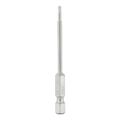Product Image of Power Screwdriver Bit, 74351