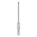 Product Image of Power Screwdriver Bit, 74352