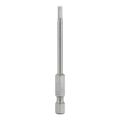 Product Image of Power Screwdriver Bit, 74353