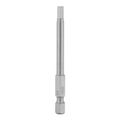 Product Image of Power Screwdriver Bit, 74354
