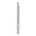 Product Image of Power Screwdriver Bit, 74355