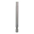 Product Image of Power Screwdriver Bit, 74356