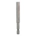 Product Image of Power Screwdriver Bit, 74357