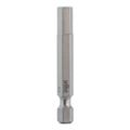 Product Image of Power Screwdriver Bit, 74360