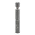 Product Image of Power Screwdriver Bit, 74380
