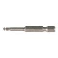 Product Image of T15 Torx Power Screwdriver Bit, 74528