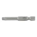 Product Image of T25 Torx Power Screwdriver Bit, 74529