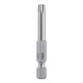 Product Image of T27 Torx Power Screwdriver Bit, 74531