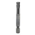 Product Image of T40 Torx Power Screwdriver Bit, 74541