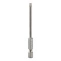 Product Image of T10 Torx Power Screwdriver Bit, 74546