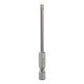 Product Image of T15 Torx Power Screwdriver Bit, 74548