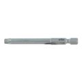 Product Image of T30 Torx Power Screwdriver Bit, 74558