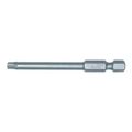 Product Image of IP5 Torx Plus Power Screwdriver Bit, 74601
