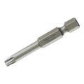Product Image of IP6 Torx Plus Power Screwdriver Bit, 74602