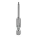Product Image of IP7 Torx Plus Power Screwdriver Bit, 74603