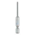 Product Image of IP8 Torx Plus Power Screwdriver Bit, 74604