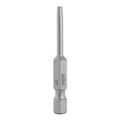 Product Image of IP9 Torx Plus Power Screwdriver Bit, 74608