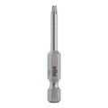 Product Image of IP10 Torx Plus Power Screwdriver Bit, 74612