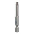 Product Image of IP25 Torx Plus Power Screwdriver Bit, 74624