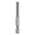 Product Image of IP27 Torx Plus Power Screwdriver Bit, 74628