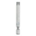 Product Image of IP40 Torx Plus Power Screwdriver Bit, 74636