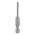 Product Image of T8 Torx Power Screwdriver Bit, 74717
