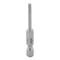 Product Image of T9 Torx Power Screwdriver Bit, 74721