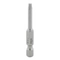 Product Image of T10 Torx Power Screwdriver Bit, 74724