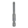 Product Image of T20 Torx Power Screwdriver Bit, 74732