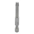 Product Image of T27 Torx Power Screwdriver Bit, 74739