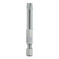 Product Image of T30 Torx Power Screwdriver Bit, 74742