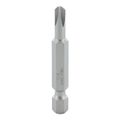Product Image of #5 Pozidriv Power Screwdriver Bit, 74912