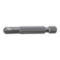 Product Image of #10 Pozidriv Power Screwdriver Bit, 74915
