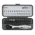 Product Image of 32-Piece GoBox Security Bit Set with Mini Ratchet