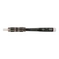 Product Image of Phillips, Slotted & Torx Screwdriver Insert Bit Set, 75093