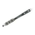 Product Image of Hex, Phillips & Slotted Screwdriver Insert Bit Set, 75094