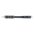Product Image of Hex, Phillips & Slotted Screwdriver Insert Bit Set, 75095