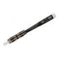 Product Image of Phillips & Slotted Screwdriver Insert Bit Set, 75097