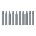 Product Image of Hex Screwdriver Insert Bit, 75621