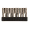 Product Image of Screwdriver Insert Bit, 30mm OAL, 75648